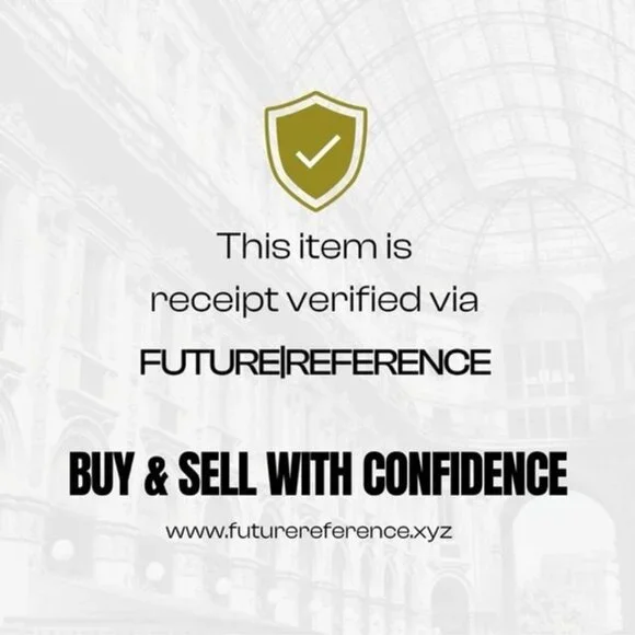 Tod's Women's Brown Leather Driving Loafers